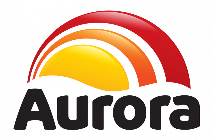 Patrocinador