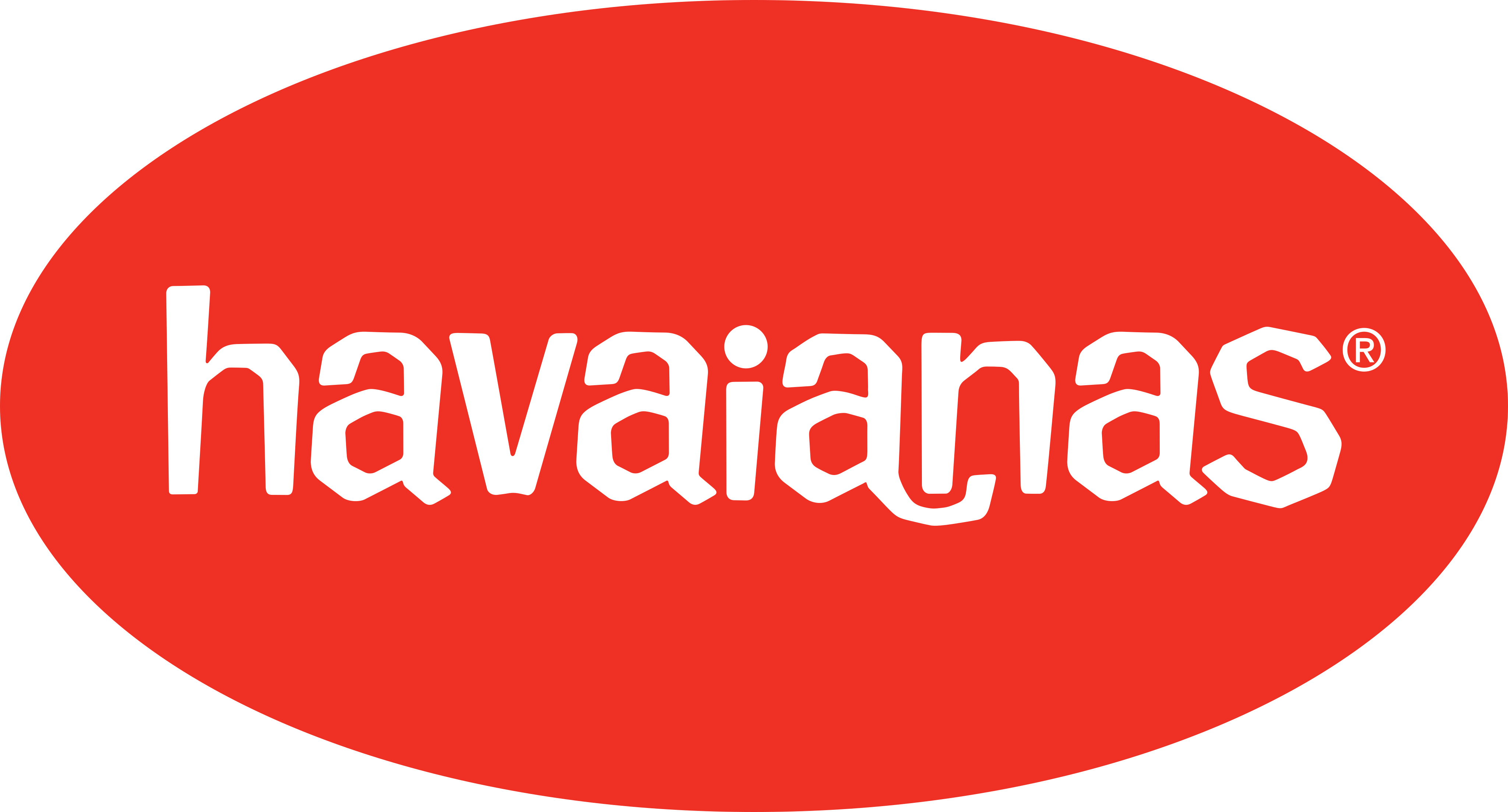 Patrocinador