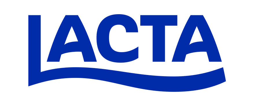 Patrocinador