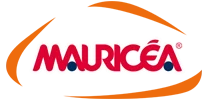Patrocinador