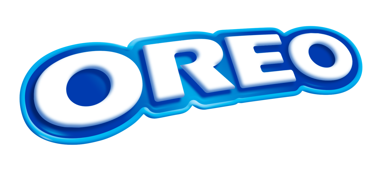 Patrocinador