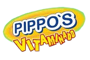 Patrocinador