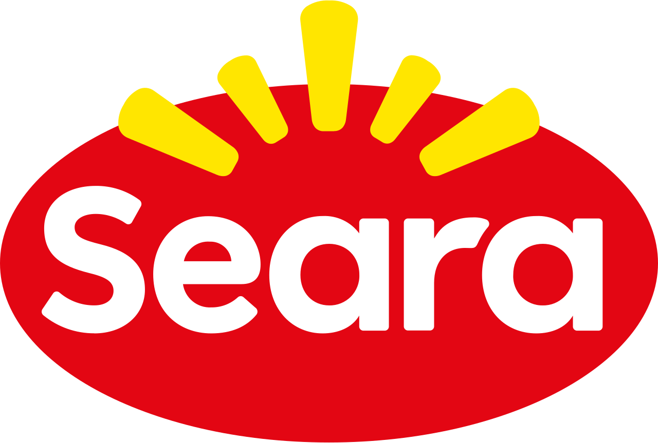 Patrocinador
